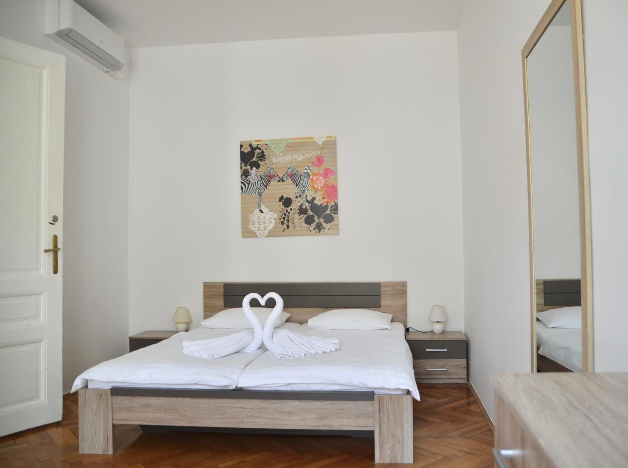 Apartment Trdinova ليوبليانا المظهر الخارجي الصورة