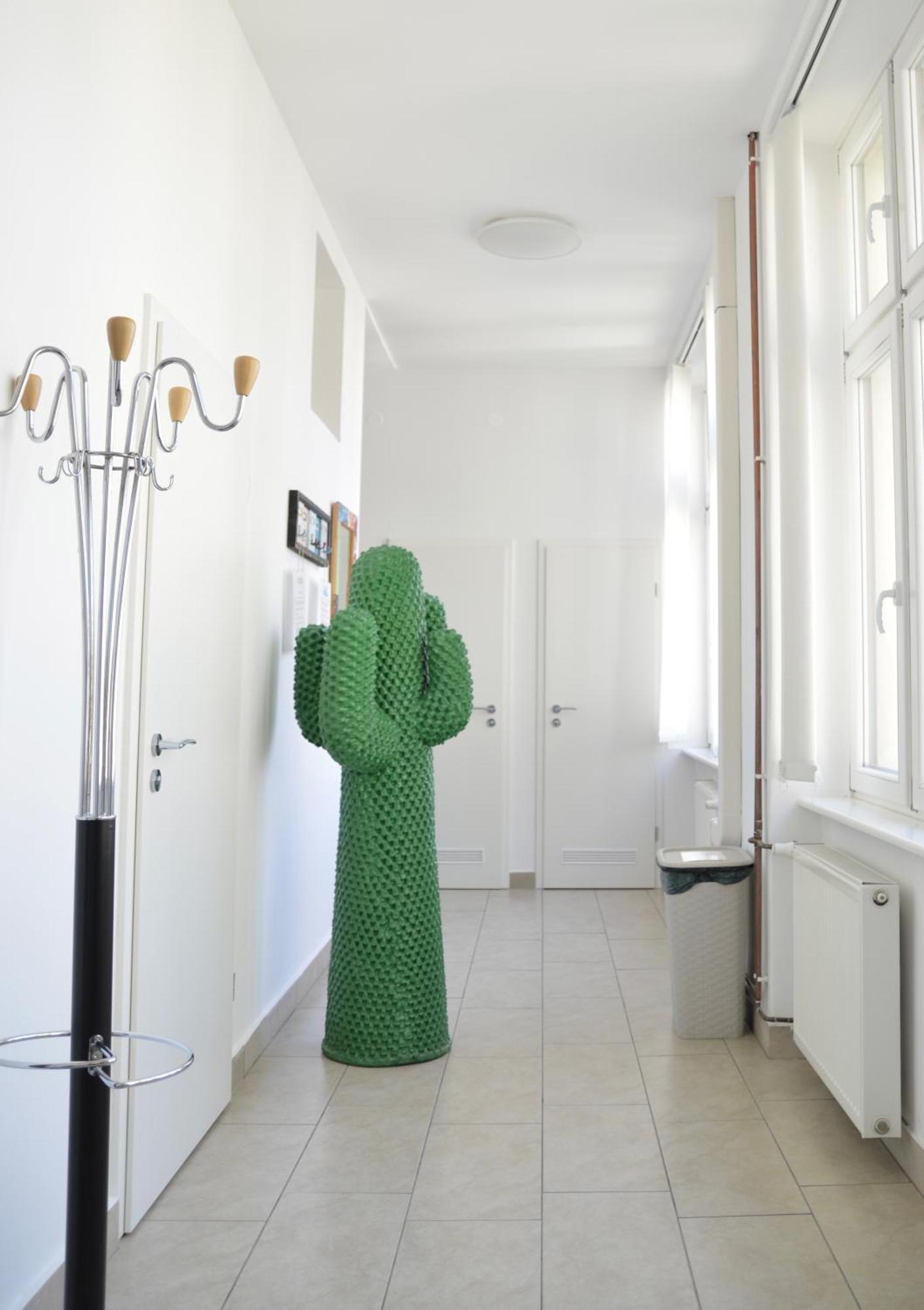 Apartment Trdinova ليوبليانا المظهر الخارجي الصورة