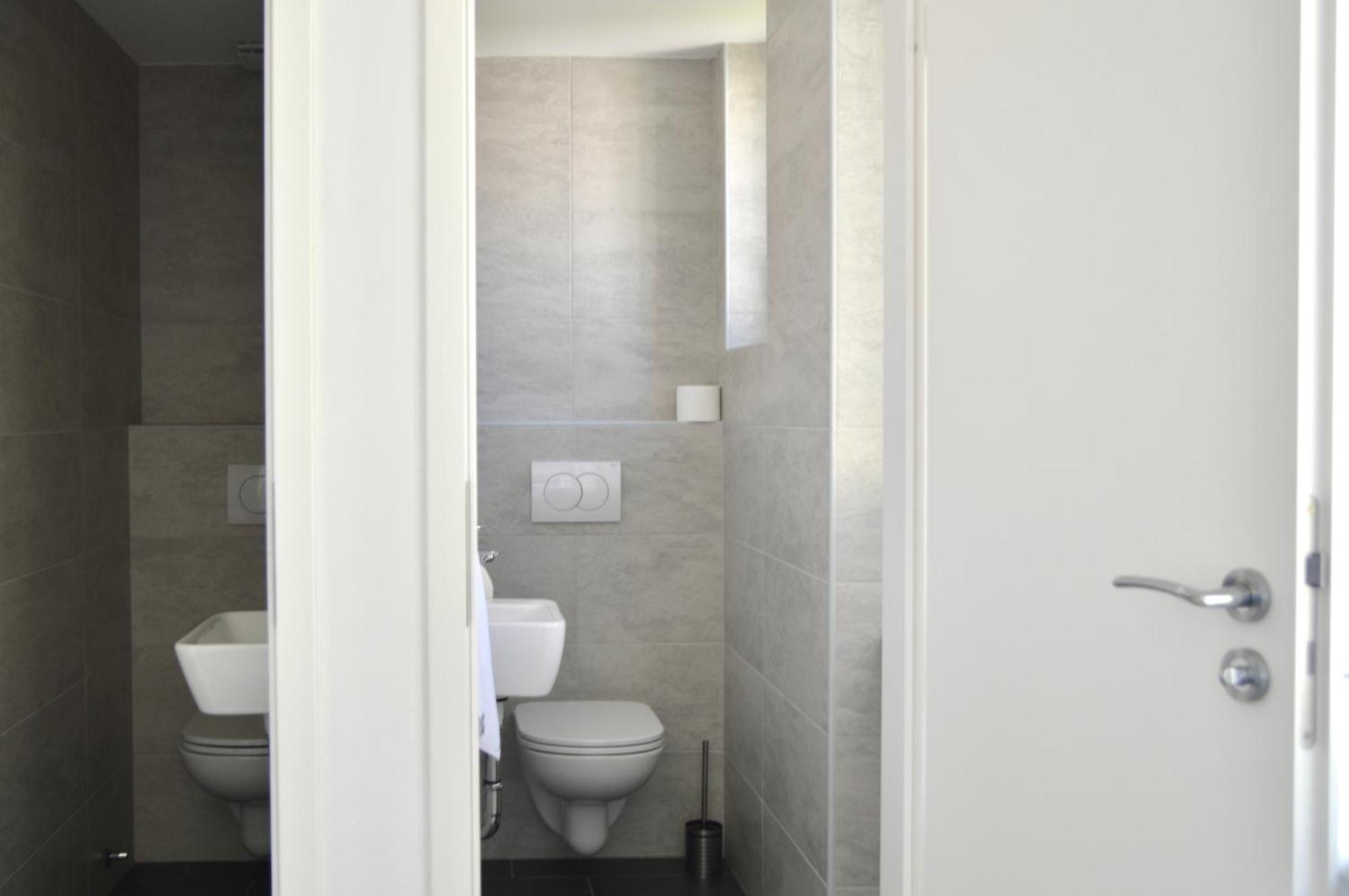 Apartment Trdinova ليوبليانا المظهر الخارجي الصورة
