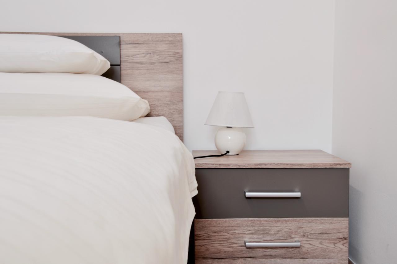 Apartment Trdinova ليوبليانا المظهر الخارجي الصورة